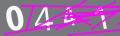 capsa